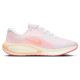 Nike Journey Run W